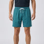 Legere Sportshorts In Großen Größen - Clifton