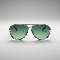 Leichte Alltagsbrille - Laureen