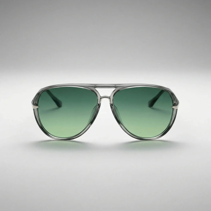 Leichte Alltagsbrille - Laureen