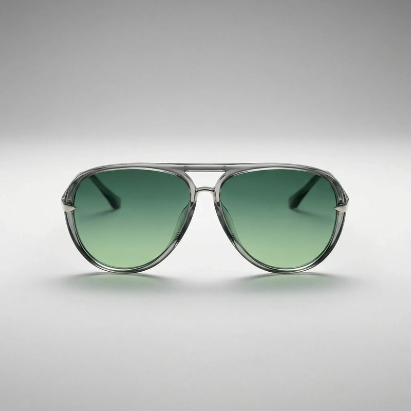 Leichte Alltagsbrille - Laureen