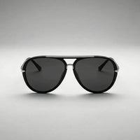 Leichte Alltagsbrille - Laureen