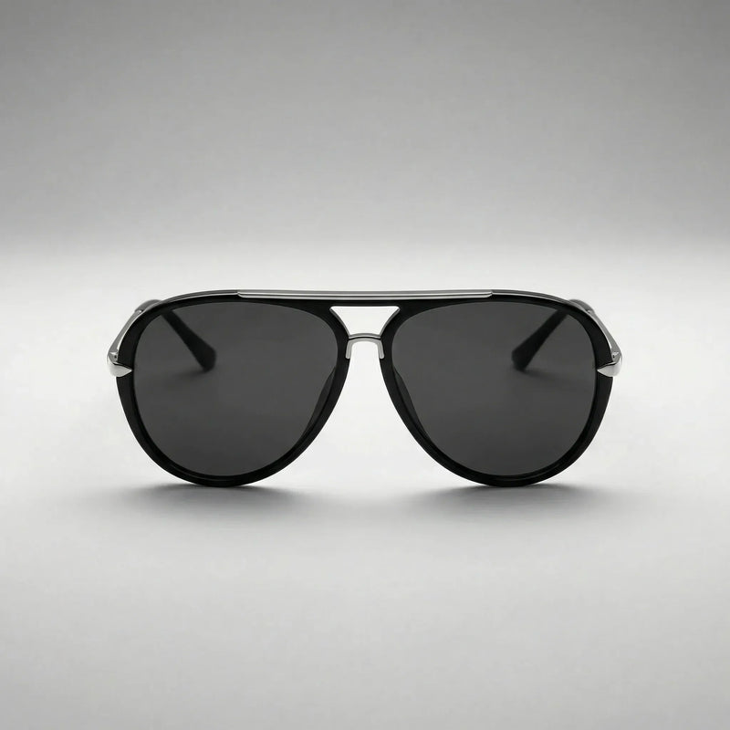 Leichte Alltagsbrille - Laureen