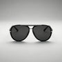 Leichte Alltagsbrille - Laureen