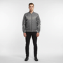 Leichte Bomberjacke - Lothar