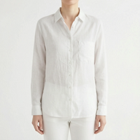Leichte Damenbluse -  Alison