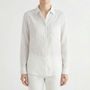 Leichte Damenbluse -  Alison