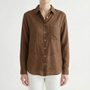 Leichte Damenbluse -  Alison