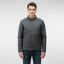 Leichte Herbstjacke - Hubert