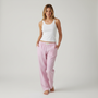 Leichte Lounge-Hose - Elvira