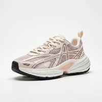 Leichte Low-Top-Sneaker - Vapourwalk