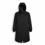 Leichte Regenjacke -  Ruth
