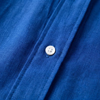 Leichte Sommerbluse -  Maxine