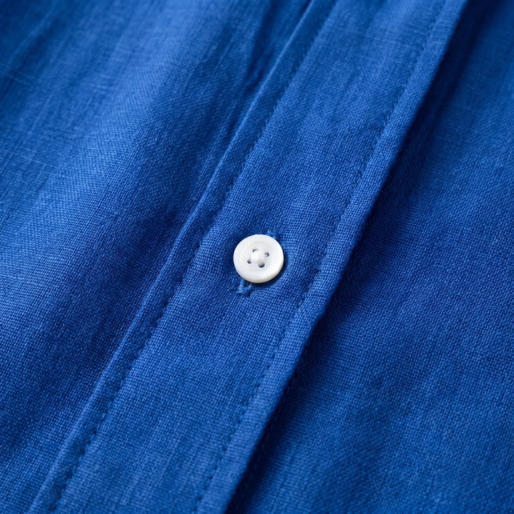 Leichte Sommerbluse -  Maxine