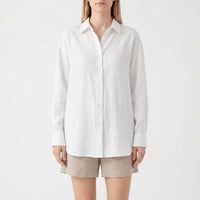 Leichte Sommerbluse -  Maxine