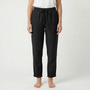 Leichte Sommerhose -  Lola