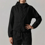 Leichte Sportjacke Damen Mit Kapuze -  Sonia