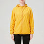 Leichte Wanderjacke Mit Kapuze -  Kristina