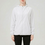Leichte Wanderjacke Mit Kapuze -  Kristina
