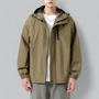 Leichte Windjacke - Lennard