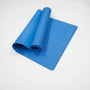 Leichte Yogamatte -  Cassandra