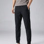 Leichte Sporthose Mit Elastischem Bund - Phillip