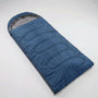Leichter Deckenschlafsack -  Dormvex