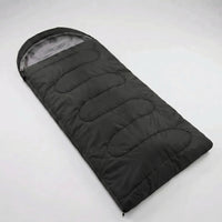 Leichter Deckenschlafsack -  Dormvex