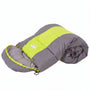 Leichter Deckenschlafsack -  Driftrek