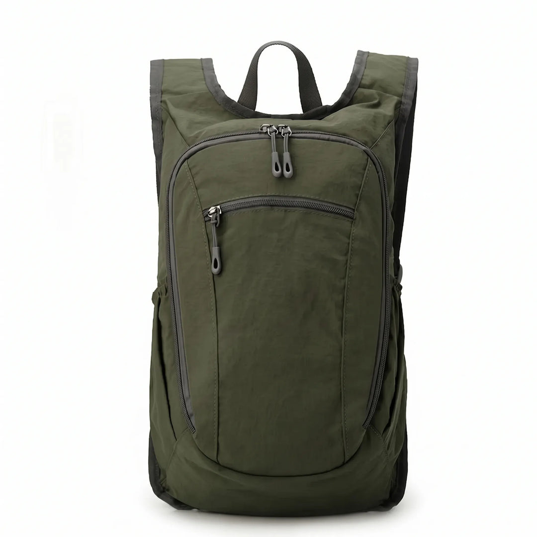 Leichter Freizeitrucksack - Novexia