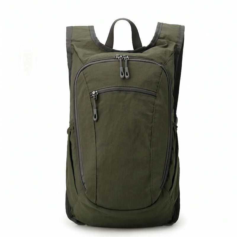 Leichter Freizeitrucksack - Novexia