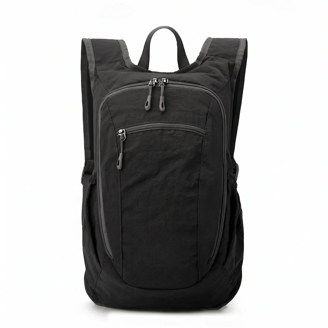 Leichter Freizeitrucksack - Novexia