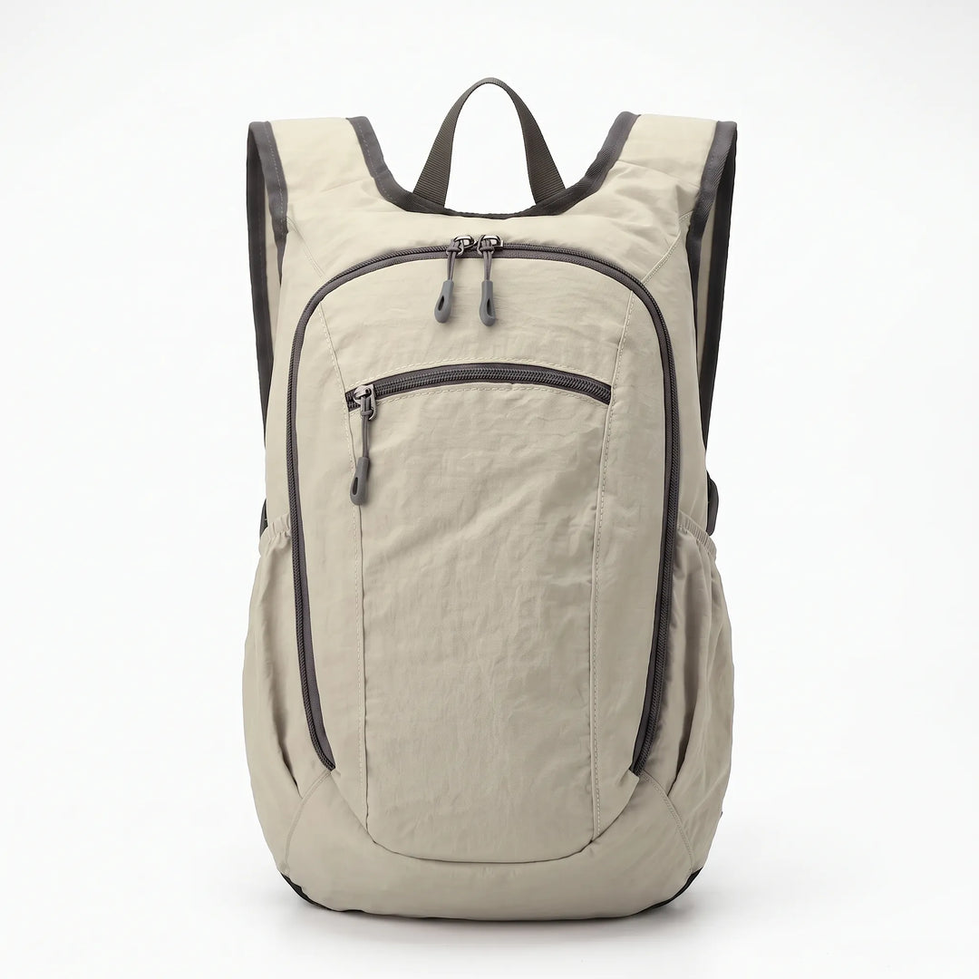 Leichter Freizeitrucksack - Novexia