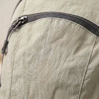 Leichter Freizeitrucksack - Novexia