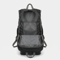 Leichter Freizeitrucksack - Novexia