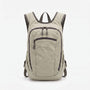 Leichter Freizeitrucksack - Novexia