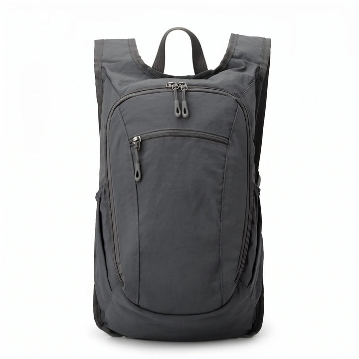 Leichter Freizeitrucksack - Novexia