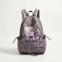 Leichter Outdoor-Rucksack - Cordin