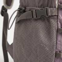 Leichter Outdoor-Rucksack - Cordin