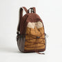 Leichter Outdoor-Rucksack - Cordin