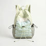 Leichter Outdoor-Rucksack - Cordin