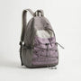 Leichter Outdoor-Rucksack - Cordin