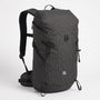 Leichter Trinkrucksack -  Myron