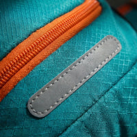 Leichter Trinkrucksack Für Outdoor-Aktivitäten -  Peakrush