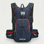 Leichter Trinkrucksack Für Outdoor-Aktivitäten -  Peakrush