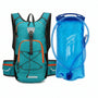 Leichter Trinkrucksack Für Outdoor-Aktivitäten -  Peakrush