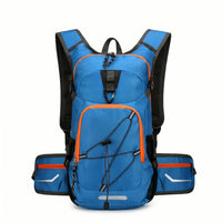 Leichter Trinkrucksack Für Outdoor-Aktivitäten - Terravio