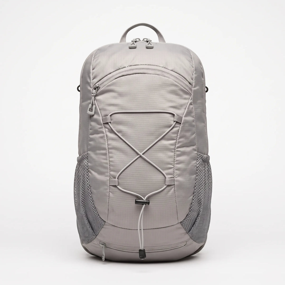 Leichter Wanderrucksack - Montire