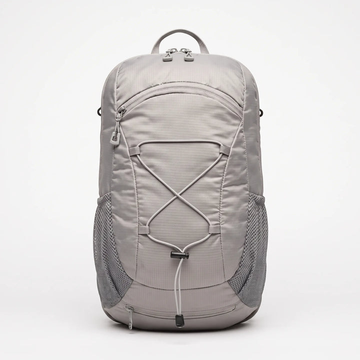 Leichter Wanderrucksack - Montire