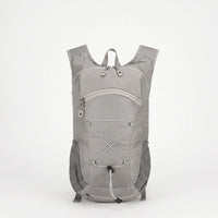 Leichter Wanderrucksack - Montire