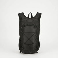 Leichter Wanderrucksack - Montire
